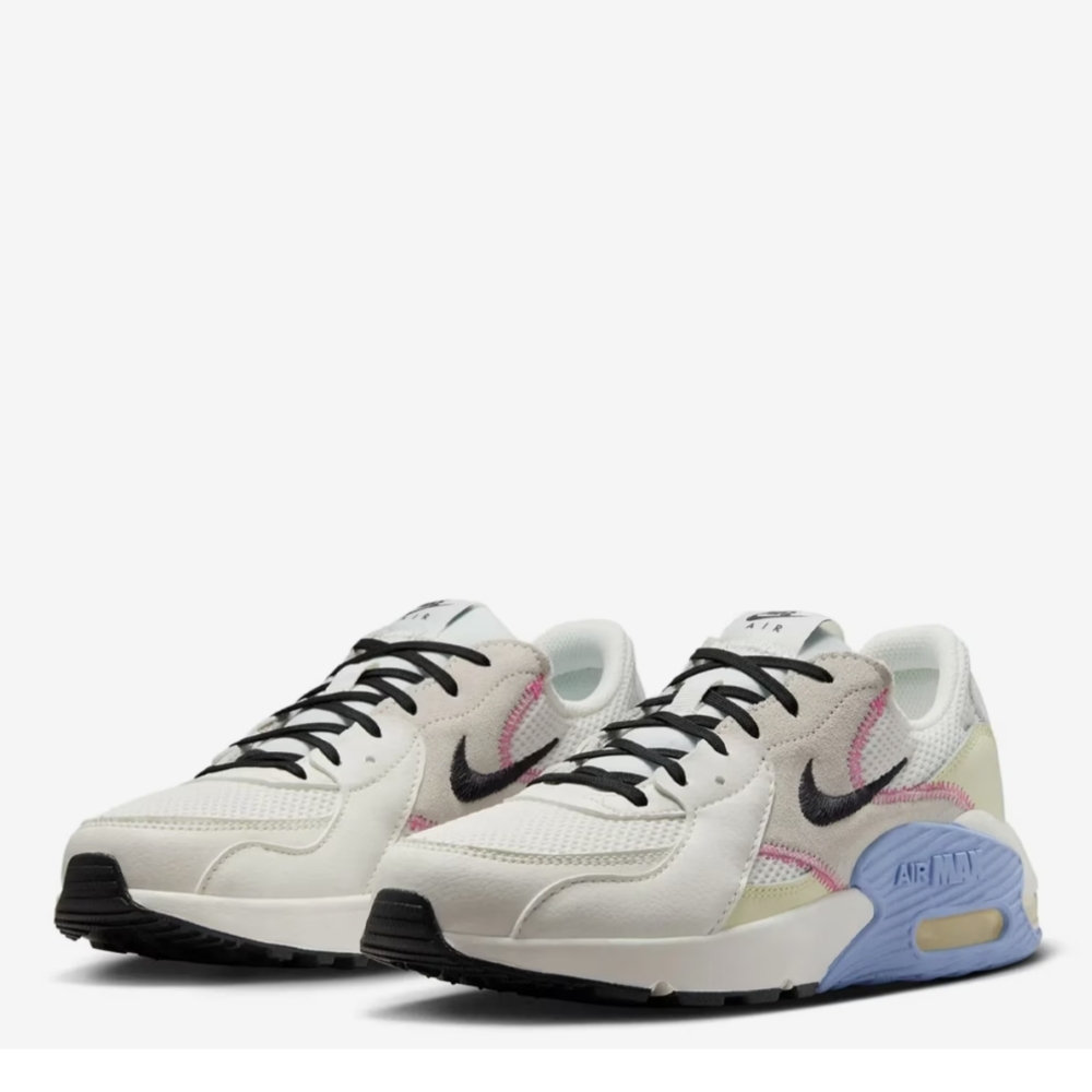 Nike Women's Air Max Excee Sneakers